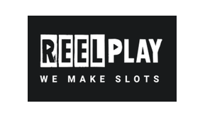 ReelPlay
