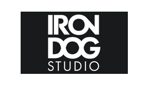 Iron Dog Studio