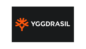 Yggdrasil