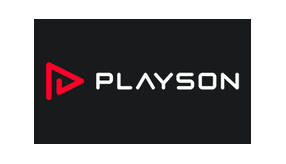 Playson