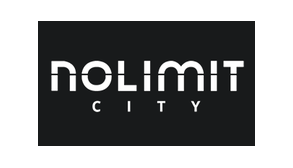 Nolimit City