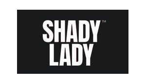 Shady Lady