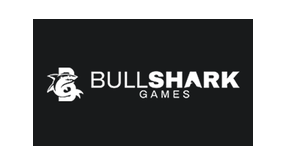 Bullshark Games