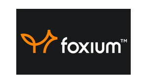 Foxium