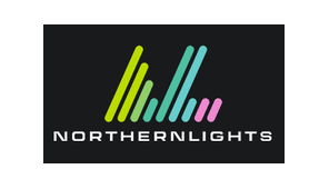 Northern Lights Gaming